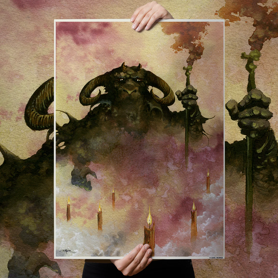 Thumbnail 1