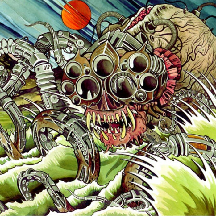 Thumbnail 1