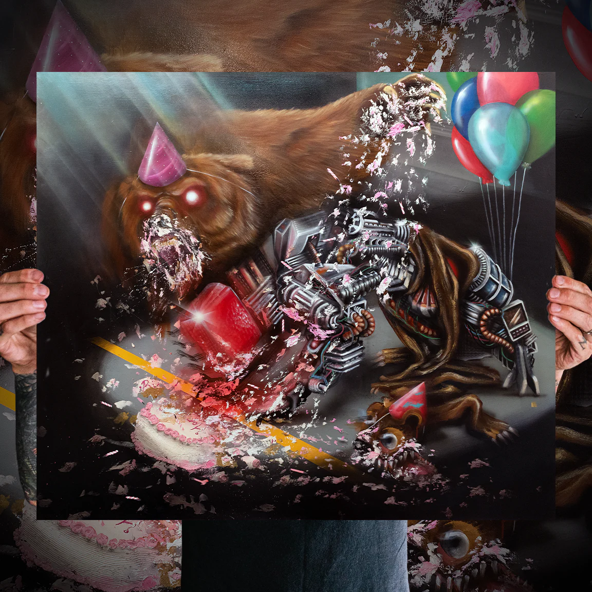 Product image 1