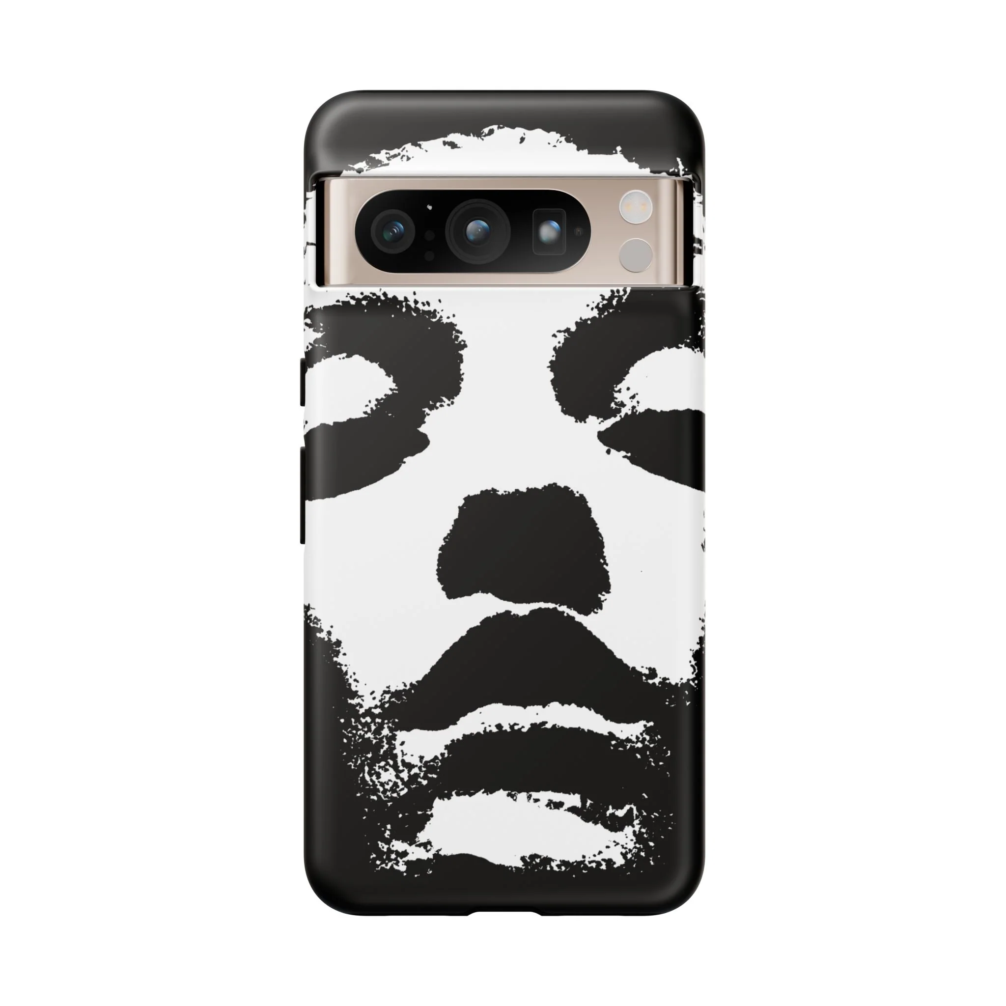 Thumbnail 21