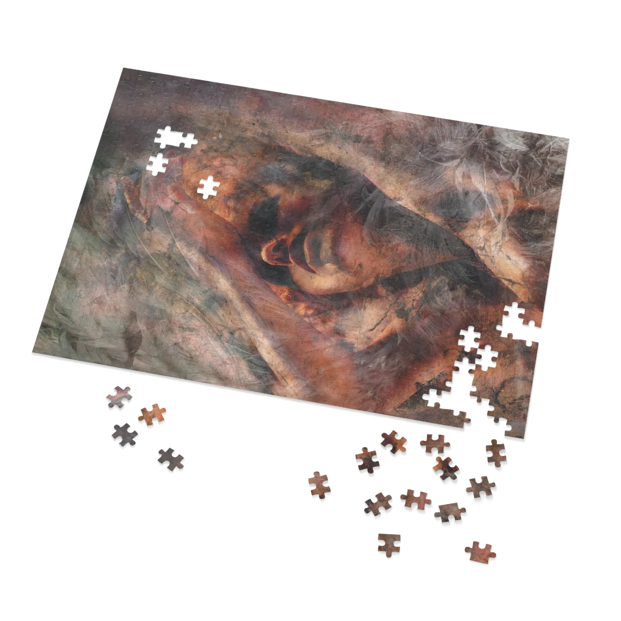 Thumbnail 7