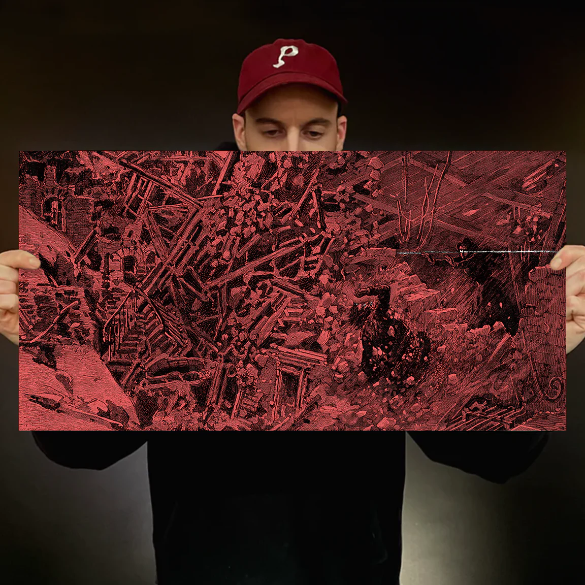 Thumbnail 1