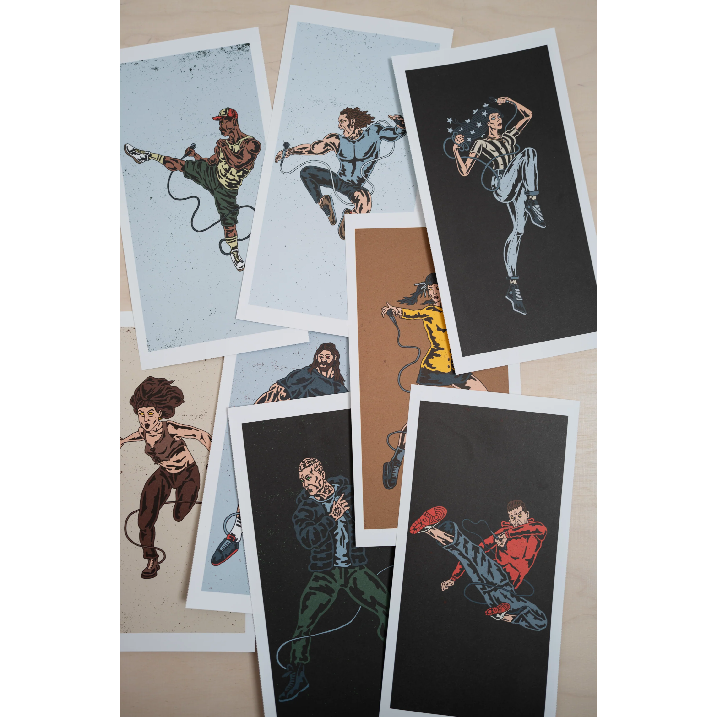 Thumbnail 2