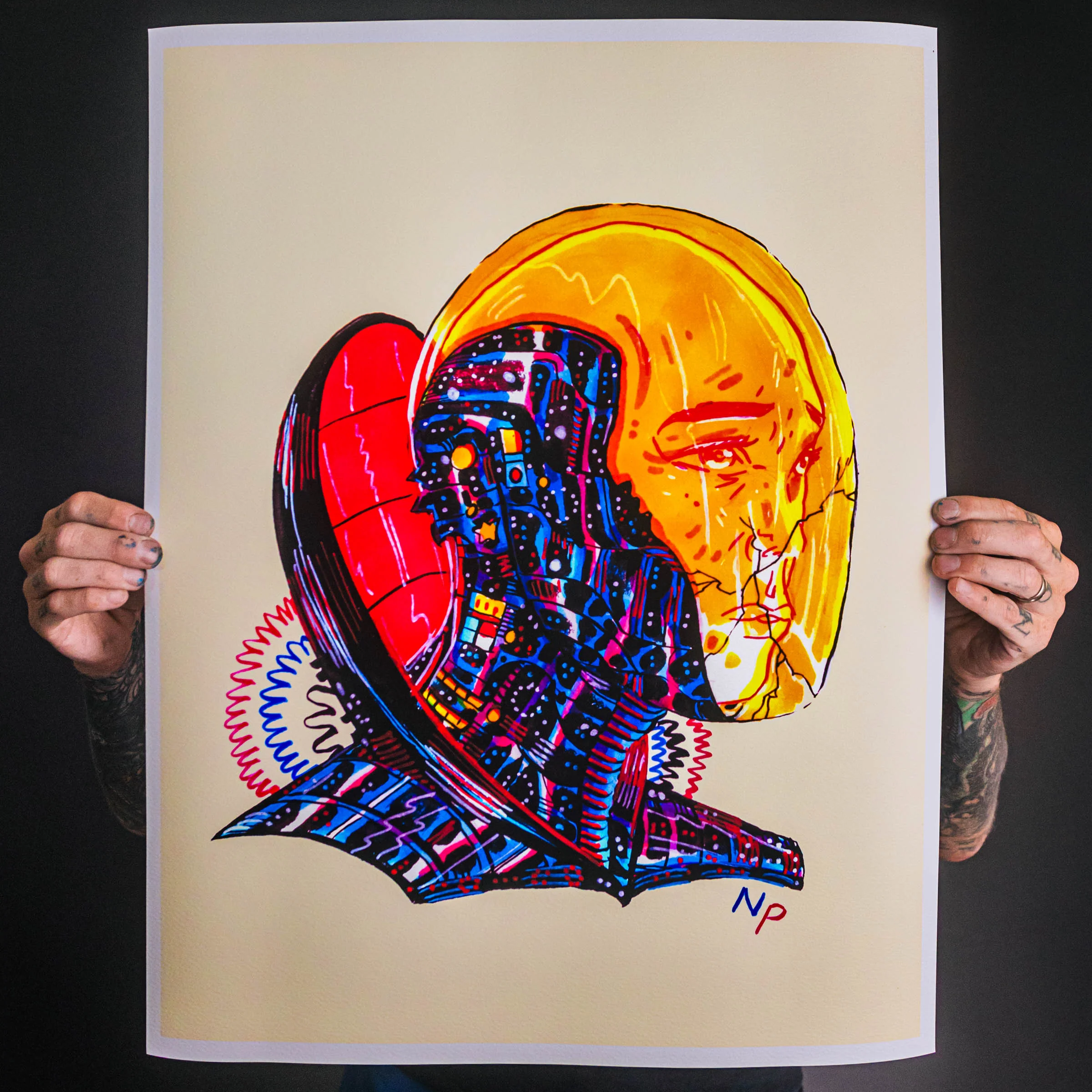 Product image 1