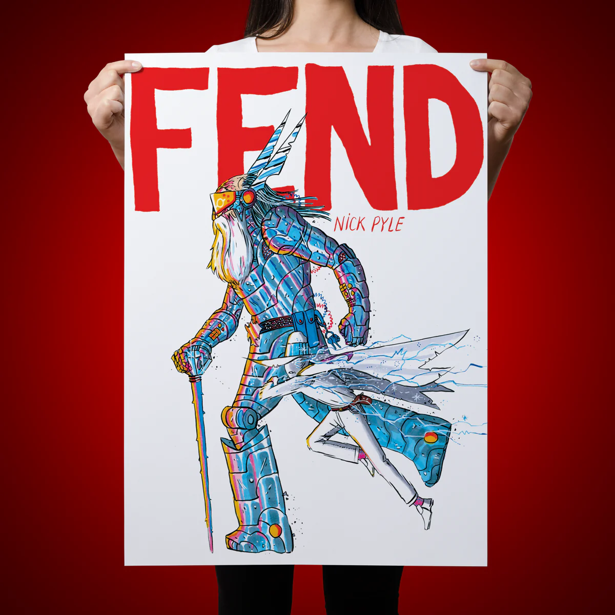 Product image 1