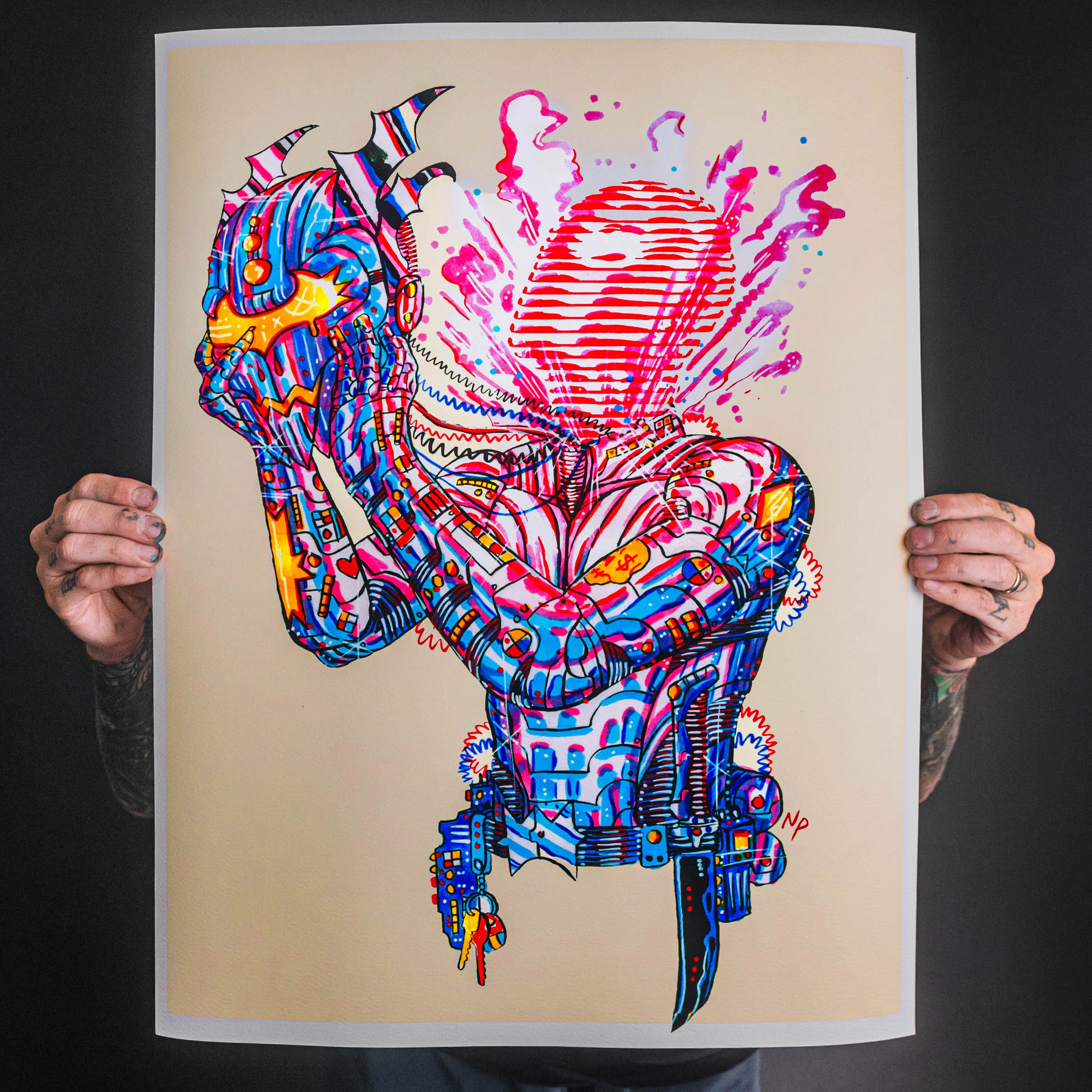 Product image 1