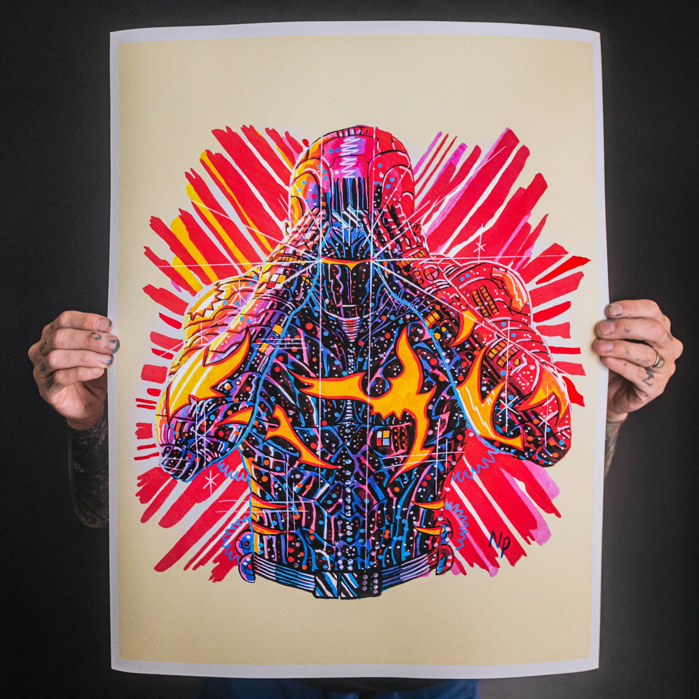 Product image 1