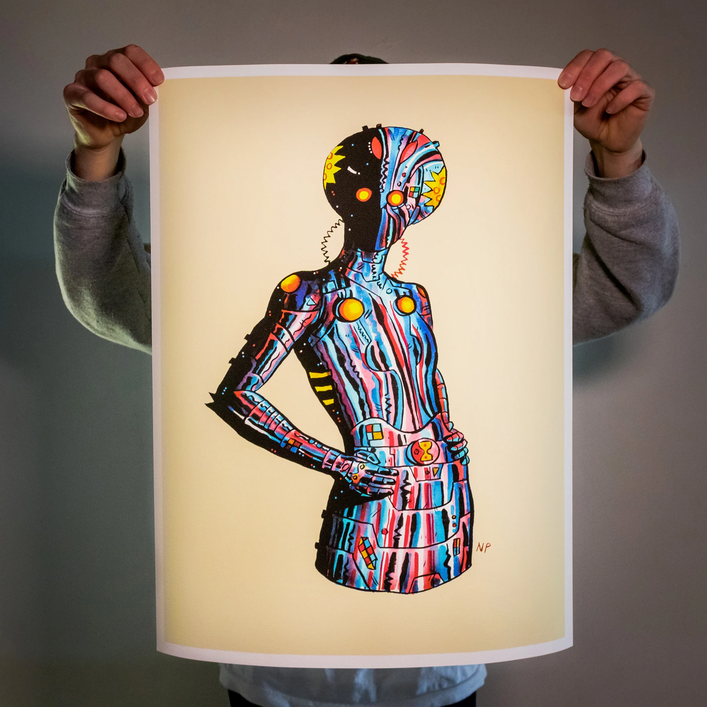 Product image 1