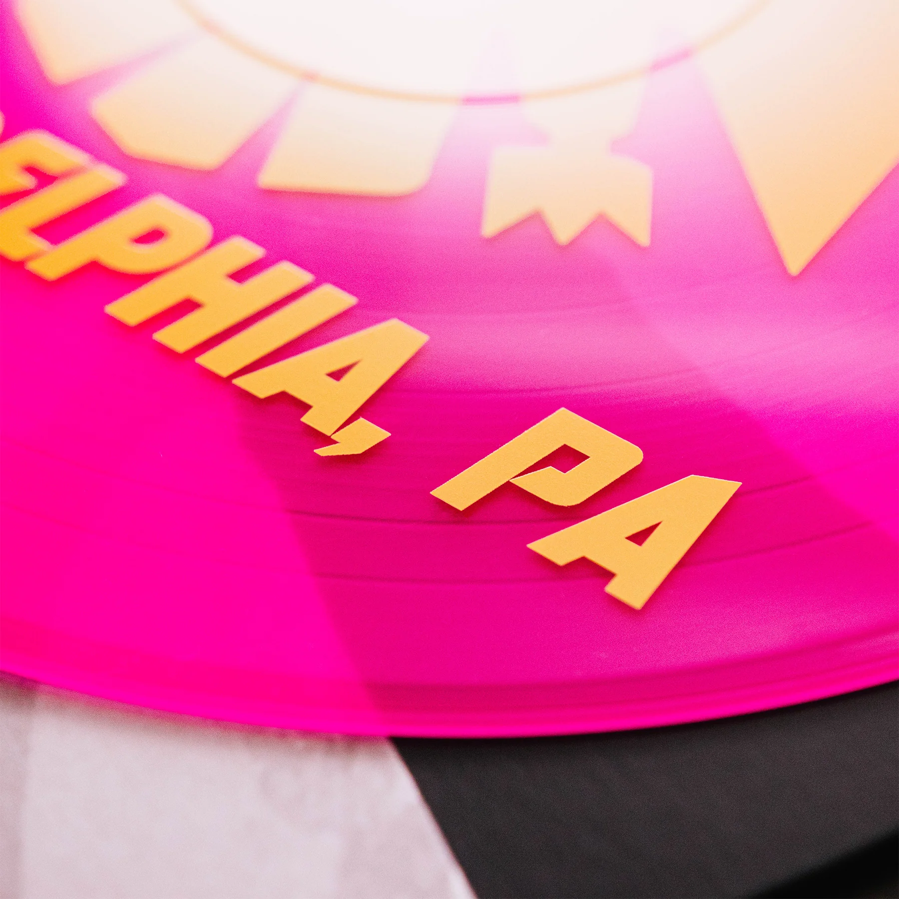 Thumbnail 17
